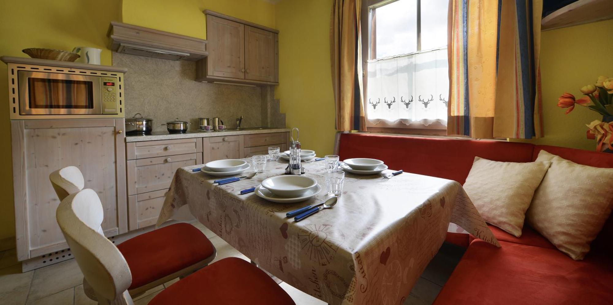 ליביניו Residence Le Cascate מראה חיצוני תמונה