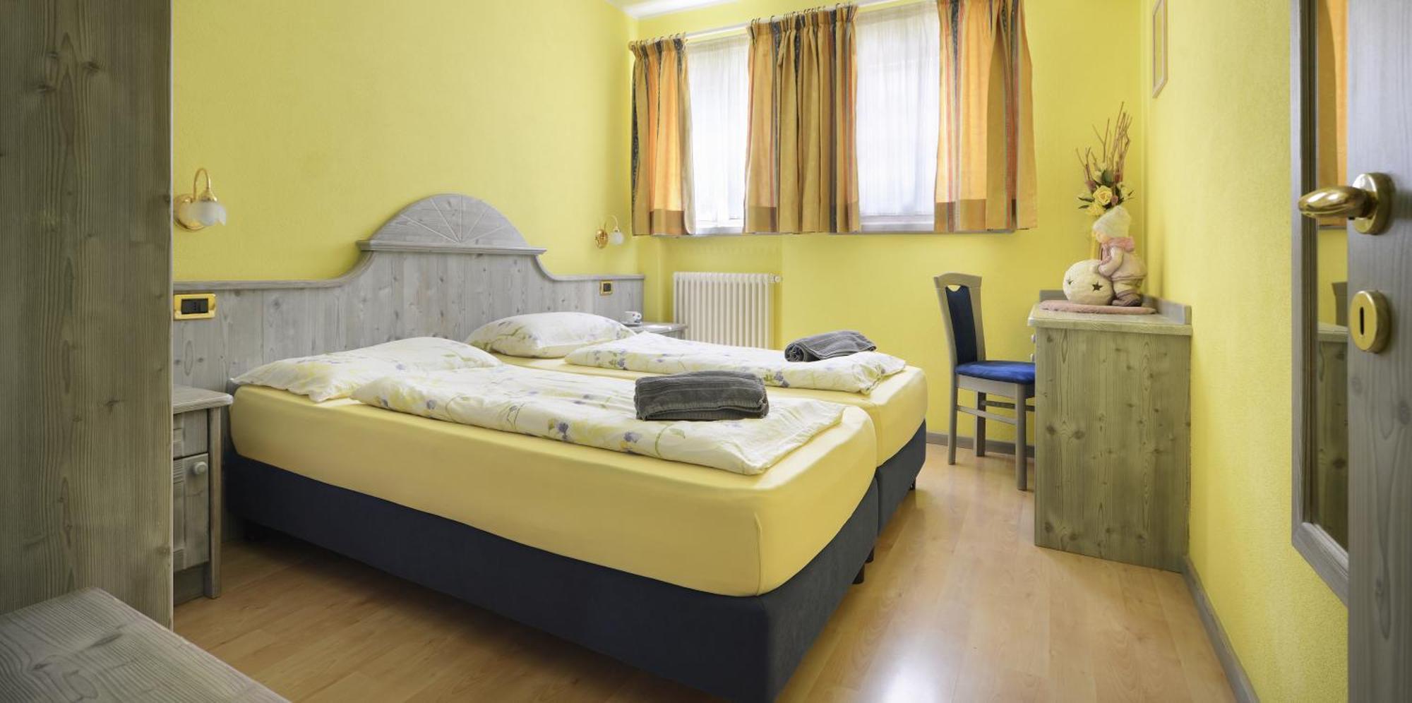 ליביניו Residence Le Cascate מראה חיצוני תמונה